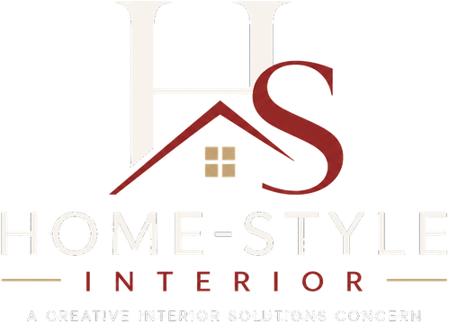 Home-Style Interior