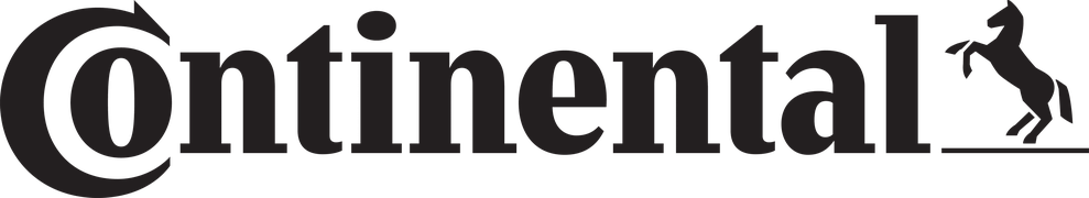 Continental
