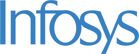 Infosys