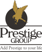 Prestige