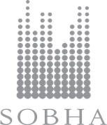 Sobha