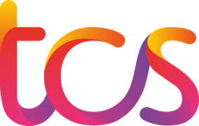 TCS